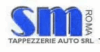 SM Tappezzerie